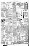 Caernarvon & Denbigh Herald Saturday 03 April 1886 Page 2