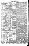 Caernarvon & Denbigh Herald Saturday 03 April 1886 Page 3