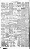 Caernarvon & Denbigh Herald Saturday 03 April 1886 Page 4