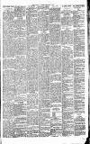 Caernarvon & Denbigh Herald Saturday 03 April 1886 Page 5