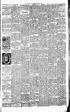Caernarvon & Denbigh Herald Saturday 03 April 1886 Page 7