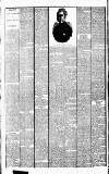 Caernarvon & Denbigh Herald Saturday 03 April 1886 Page 8