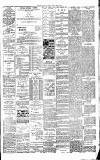 Caernarvon & Denbigh Herald Friday 14 May 1886 Page 3
