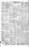 Caernarvon & Denbigh Herald Friday 14 May 1886 Page 4