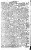 Caernarvon & Denbigh Herald Friday 14 May 1886 Page 5