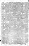 Caernarvon & Denbigh Herald Friday 14 May 1886 Page 6