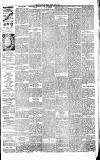 Caernarvon & Denbigh Herald Friday 14 May 1886 Page 7