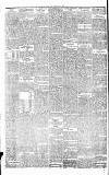 Caernarvon & Denbigh Herald Friday 14 May 1886 Page 8