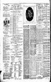 Caernarvon & Denbigh Herald Friday 21 May 1886 Page 2