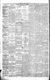 Caernarvon & Denbigh Herald Friday 21 May 1886 Page 4