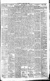 Caernarvon & Denbigh Herald Friday 21 May 1886 Page 5