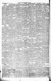 Caernarvon & Denbigh Herald Friday 21 May 1886 Page 6