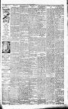 Caernarvon & Denbigh Herald Friday 21 May 1886 Page 7