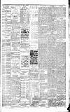 Caernarvon & Denbigh Herald Friday 28 May 1886 Page 3