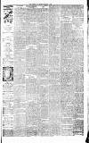 Caernarvon & Denbigh Herald Friday 28 May 1886 Page 7