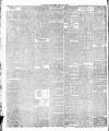 Caernarvon & Denbigh Herald Friday 28 May 1886 Page 8