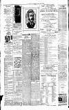 Caernarvon & Denbigh Herald Friday 18 June 1886 Page 2