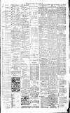 Caernarvon & Denbigh Herald Friday 18 June 1886 Page 3