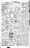 Caernarvon & Denbigh Herald Friday 18 June 1886 Page 4