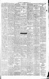 Caernarvon & Denbigh Herald Friday 18 June 1886 Page 5