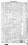 Caernarvon & Denbigh Herald Friday 18 June 1886 Page 6