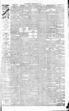 Caernarvon & Denbigh Herald Friday 18 June 1886 Page 7