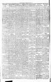 Caernarvon & Denbigh Herald Friday 18 June 1886 Page 8