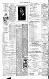 Caernarvon & Denbigh Herald Friday 09 July 1886 Page 2