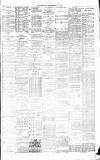 Caernarvon & Denbigh Herald Friday 09 July 1886 Page 3