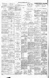 Caernarvon & Denbigh Herald Friday 09 July 1886 Page 4