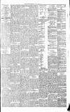 Caernarvon & Denbigh Herald Friday 09 July 1886 Page 5