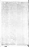 Caernarvon & Denbigh Herald Friday 09 July 1886 Page 6