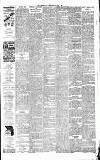 Caernarvon & Denbigh Herald Friday 09 July 1886 Page 7