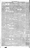 Caernarvon & Denbigh Herald Friday 09 July 1886 Page 8