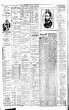 Caernarvon & Denbigh Herald Friday 16 July 1886 Page 2