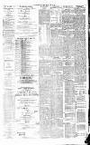 Caernarvon & Denbigh Herald Friday 16 July 1886 Page 3