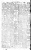 Caernarvon & Denbigh Herald Friday 16 July 1886 Page 6