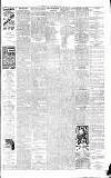 Caernarvon & Denbigh Herald Friday 16 July 1886 Page 7