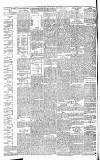 Caernarvon & Denbigh Herald Friday 16 July 1886 Page 8