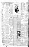 Caernarvon & Denbigh Herald Friday 23 July 1886 Page 2