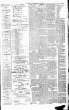 Caernarvon & Denbigh Herald Friday 23 July 1886 Page 3