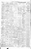 Caernarvon & Denbigh Herald Friday 23 July 1886 Page 4