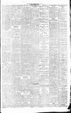 Caernarvon & Denbigh Herald Friday 23 July 1886 Page 5