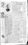 Caernarvon & Denbigh Herald Friday 23 July 1886 Page 7
