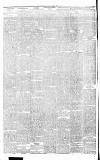 Caernarvon & Denbigh Herald Friday 23 July 1886 Page 8