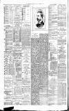 Caernarvon & Denbigh Herald Friday 13 August 1886 Page 2