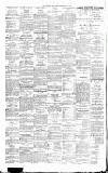 Caernarvon & Denbigh Herald Friday 13 August 1886 Page 4
