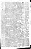 Caernarvon & Denbigh Herald Friday 13 August 1886 Page 5