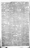 Caernarvon & Denbigh Herald Friday 13 August 1886 Page 6