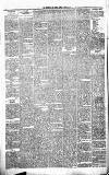 Caernarvon & Denbigh Herald Friday 13 August 1886 Page 8